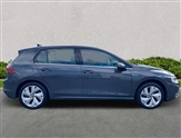 Volkswagen Golf Image 3