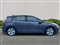 Volkswagen Golf Image 3