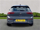 Volkswagen Golf Image 4