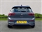 Volkswagen Golf Image 4