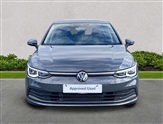 Volkswagen Golf Image 5