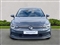 Volkswagen Golf Image 5
