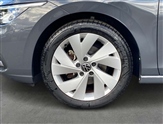 Volkswagen Golf Image 6