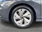 Volkswagen Golf Image 6