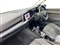 Volkswagen Golf Image 7