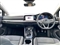 Volkswagen Golf Image 8