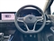 Volkswagen Golf Image 9