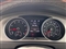 Volkswagen Golf Image 10