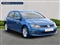 Volkswagen Golf Image 1