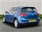 Volkswagen Golf Image 2