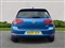 Volkswagen Golf Image 4