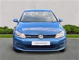 Volkswagen Golf Image 5