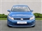 Volkswagen Golf Image 5