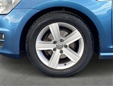 Volkswagen Golf Image 6