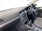 Volkswagen Golf Image 7