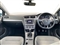 Volkswagen Golf Image 8