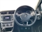 Volkswagen Golf Image 9