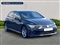 Volkswagen Golf Image 1