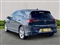 Volkswagen Golf Image 2