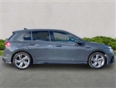 Volkswagen Golf Image 3