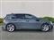 Volkswagen Golf Image 3