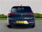 Volkswagen Golf Image 4