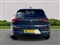 Volkswagen Golf Image 4