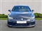 Volkswagen Golf Image 5