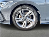 Volkswagen Golf Image 6