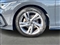 Volkswagen Golf Image 6