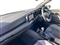 Volkswagen Golf Image 7