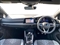 Volkswagen Golf Image 8