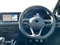 Volkswagen Golf Image 9