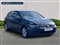 Volkswagen Golf Image 1