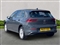 Volkswagen Golf Image 2
