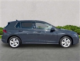 Volkswagen Golf Image 3