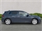 Volkswagen Golf Image 3