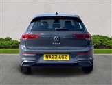 Volkswagen Golf Image 4