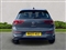 Volkswagen Golf Image 4