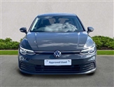 Volkswagen Golf Image 5