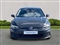 Volkswagen Golf Image 5