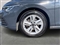 Volkswagen Golf Image 6