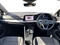 Volkswagen Golf Image 8