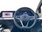 Volkswagen Golf Image 9