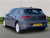 Volkswagen Golf Image 2