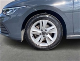 Volkswagen Golf Image 6