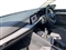 Volkswagen Golf Image 7