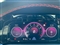 Volkswagen Golf Image 10