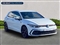 Volkswagen Golf Image 1
