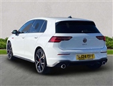 Volkswagen Golf Image 2